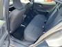 Toyota Prius 2.0 Plug-in Executive | Navigatie | Apple CarPlay/Android auto | Achteruitrijcamera | Elektrisch achterklep