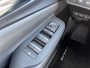 Toyota Prius 2.0 Plug-in Executive | Navigatie | Apple CarPlay/Android auto | Achteruitrijcamera | Elektrisch achterklep