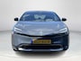 Toyota Prius 2.0 Plug-in Executive | Navigatie | Apple CarPlay/Android auto | Achteruitrijcamera | Elektrisch achterklep