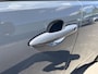 Toyota Prius 2.0 Plug-in Executive | Navigatie | Apple CarPlay/Android auto | Achteruitrijcamera | Elektrisch achterklep