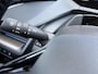 Toyota Prius 2.0 Plug-in Executive | Navigatie | Apple CarPlay/Android auto | Achteruitrijcamera | Elektrisch achterklep