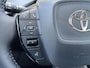 Toyota Prius 2.0 Plug-in Executive | Navigatie | Apple CarPlay/Android auto | Achteruitrijcamera | Elektrisch achterklep