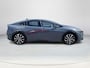 Toyota Prius 2.0 Plug-in Executive | Navigatie | Apple CarPlay/Android auto | Achteruitrijcamera | Elektrisch achterklep