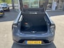 Toyota Prius 2.0 Plug-in Executive | Navigatie | Apple CarPlay/Android auto | Achteruitrijcamera | Elektrisch achterklep
