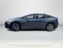 Toyota Prius 2.0 Plug-in Executive | Navigatie | Apple CarPlay/Android auto | Achteruitrijcamera | Elektrisch achterklep