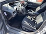 Toyota Prius 2.0 Plug-in Executive | Navigatie | Apple CarPlay/Android auto | Achteruitrijcamera | Elektrisch achterklep