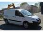 Fiat Scudo 2.0 HDI Dangel 4X4
