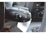 Fiat Scudo 2.0 HDI Dangel 4X4