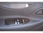 Fiat Scudo 2.0 HDI Dangel 4X4