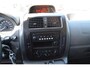 Fiat Scudo 2.0 HDI Dangel 4X4