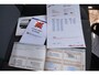 Fiat Scudo 2.0 HDI Dangel 4X4
