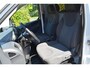 Fiat Scudo 2.0 HDI Dangel 4X4