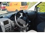 Fiat Scudo 2.0 HDI Dangel 4X4