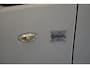 Fiat Scudo 2.0 HDI Dangel 4X4