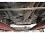Fiat Scudo 2.0 HDI Dangel 4X4