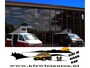Fiat Scudo 2.0 HDI Dangel 4X4