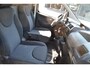 Fiat Scudo 2.0 HDI Dangel 4X4