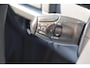 Fiat Scudo 2.0 HDI Dangel 4X4