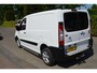 Fiat Scudo 2.0 HDI Dangel 4X4