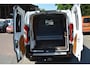 Fiat Scudo 2.0 HDI Dangel 4X4