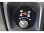 Fiat Scudo 2.0 HDI Dangel 4X4