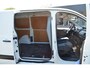 Fiat Scudo 2.0 HDI Dangel 4X4