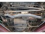 Fiat Scudo 2.0 HDI Dangel 4X4