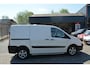 Fiat Scudo 2.0 HDI Dangel 4X4