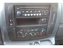 Fiat Scudo 2.0 HDI Dangel 4X4