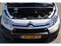 Fiat Scudo 2.0 HDI Dangel 4X4