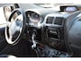 Fiat Scudo 2.0 HDI Dangel 4X4
