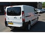 Fiat Scudo 2.0 HDI Dangel 4X4
