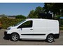 Fiat Scudo 2.0 HDI Dangel 4X4