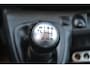 Fiat Scudo 2.0 HDI Dangel 4X4