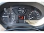 Fiat Scudo 2.0 HDI Dangel 4X4