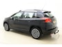 Peugeot 2008 1.2 PureTech 82pk Blue Lion | Trekhaak | Airco | Navigatie | Cruise Control | Radio | Bluetooth | Parkeersensor