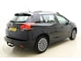 Peugeot 2008 1.2 PureTech 82pk Blue Lion | Trekhaak | Airco | Navigatie | Cruise Control | Radio | Bluetooth | Parkeersensor