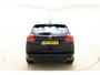 Peugeot 2008 1.2 PureTech 82pk Blue Lion | Trekhaak | Airco | Navigatie | Cruise Control | Radio | Bluetooth | Parkeersensor