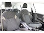 Peugeot 2008 1.2 PureTech 82pk Blue Lion | Trekhaak | Airco | Navigatie | Cruise Control | Radio | Bluetooth | Parkeersensor