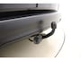 Peugeot 2008 1.2 PureTech 82pk Blue Lion | Trekhaak | Airco | Navigatie | Cruise Control | Radio | Bluetooth | Parkeersensor
