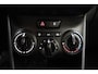 Peugeot 2008 1.2 PureTech 82pk Blue Lion | Trekhaak | Airco | Navigatie | Cruise Control | Radio | Bluetooth | Parkeersensor
