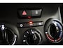 Peugeot 2008 1.2 PureTech 82pk Blue Lion | Trekhaak | Airco | Navigatie | Cruise Control | Radio | Bluetooth | Parkeersensor