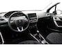 Peugeot 2008 1.2 PureTech 82pk Blue Lion | Trekhaak | Airco | Navigatie | Cruise Control | Radio | Bluetooth | Parkeersensor