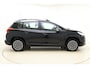 Peugeot 2008 1.2 PureTech 82pk Blue Lion | Trekhaak | Airco | Navigatie | Cruise Control | Radio | Bluetooth | Parkeersensor