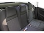 Peugeot 2008 1.2 PureTech 82pk Blue Lion | Trekhaak | Airco | Navigatie | Cruise Control | Radio | Bluetooth | Parkeersensor