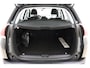 Peugeot 2008 1.2 PureTech 82pk Blue Lion | Trekhaak | Airco | Navigatie | Cruise Control | Radio | Bluetooth | Parkeersensor