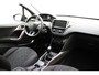 Peugeot 2008 1.2 PureTech 82pk Blue Lion | Trekhaak | Airco | Navigatie | Cruise Control | Radio | Bluetooth | Parkeersensor