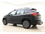 Peugeot 2008 1.2 PureTech 82pk Blue Lion | Trekhaak | Airco | Navigatie | Cruise Control | Radio | Bluetooth | Parkeersensor