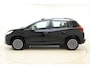Peugeot 2008 1.2 PureTech 82pk Blue Lion | Trekhaak | Airco | Navigatie | Cruise Control | Radio | Bluetooth | Parkeersensor