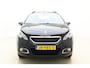 Peugeot 2008 1.2 PureTech 82pk Blue Lion | Trekhaak | Airco | Navigatie | Cruise Control | Radio | Bluetooth | Parkeersensor